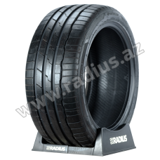 Ventus S1 Evo3 K127 265/40 R18